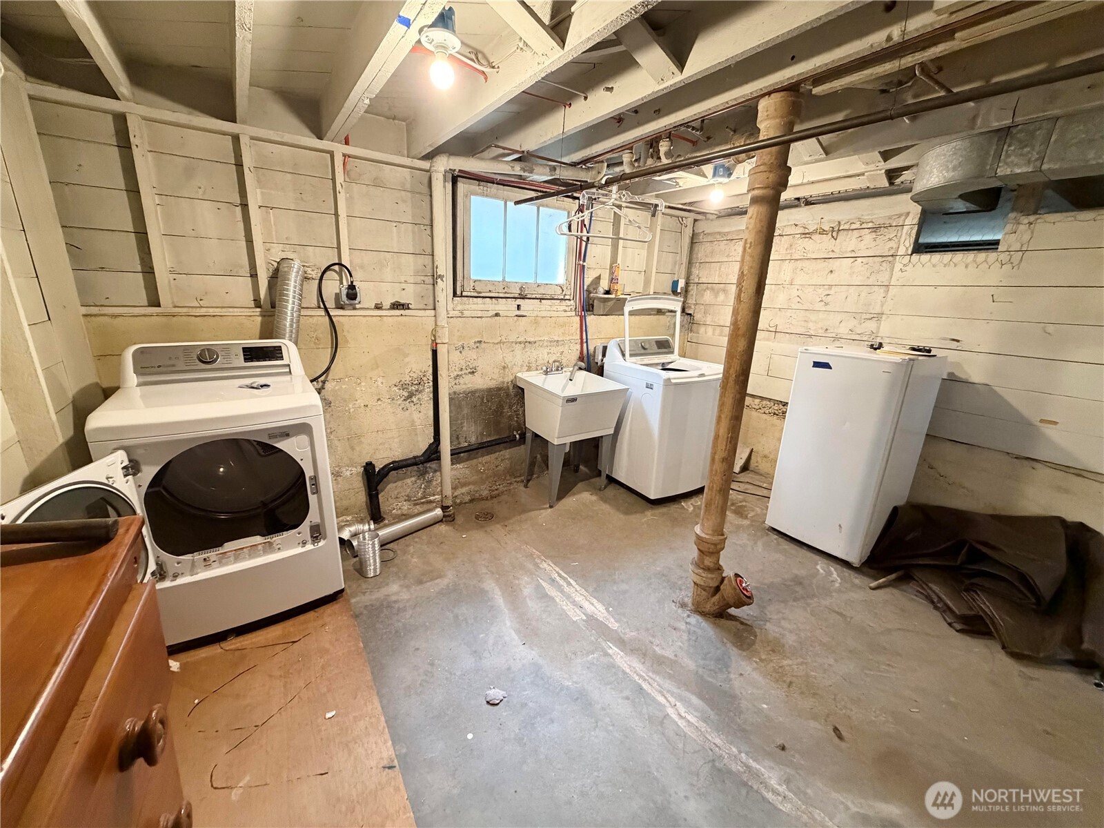6706 12th Avenue Property Photo 16