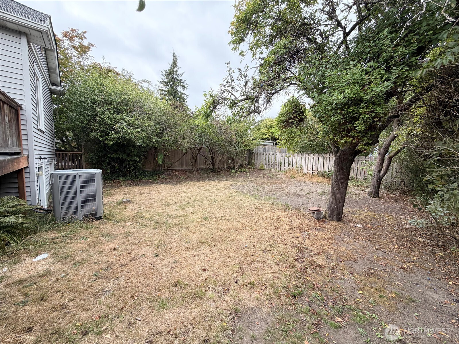 6706 12th Avenue Property Photo 17