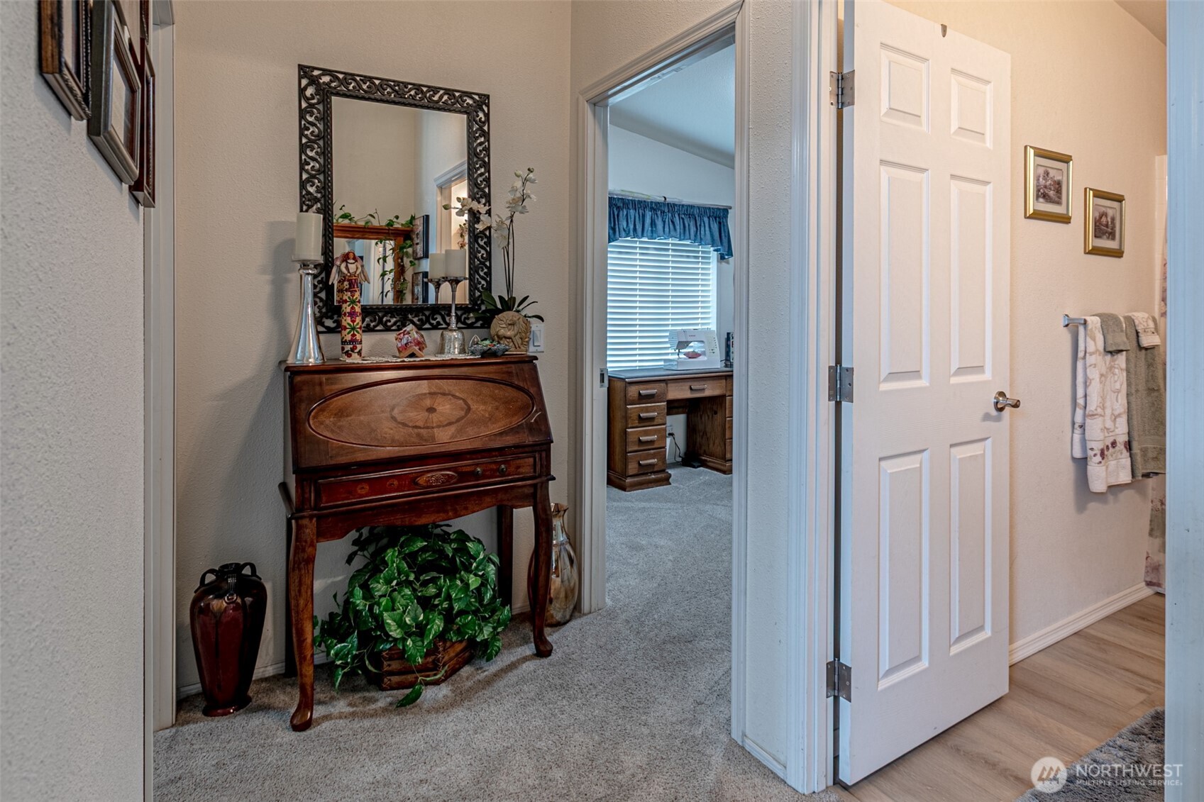 14702 121st Street 61 Property Photo 16