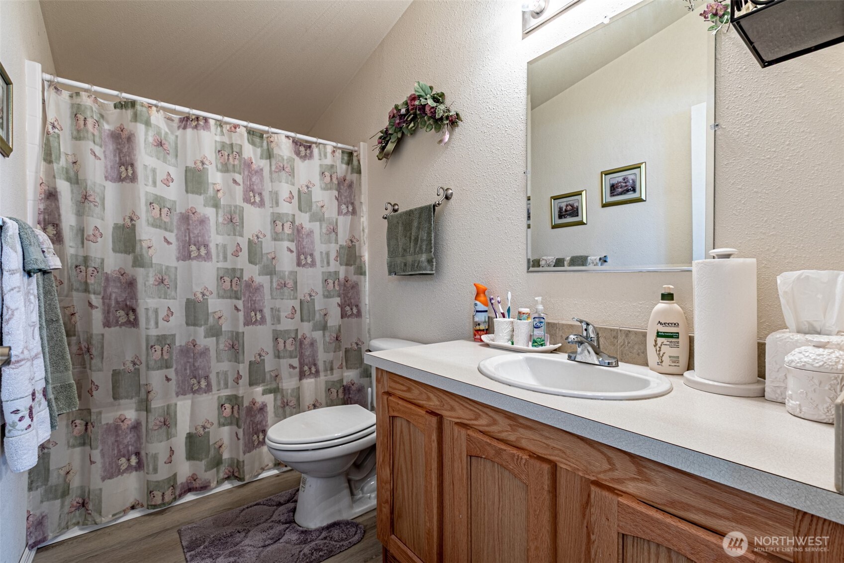 14702 121st Street 61 Property Photo 17