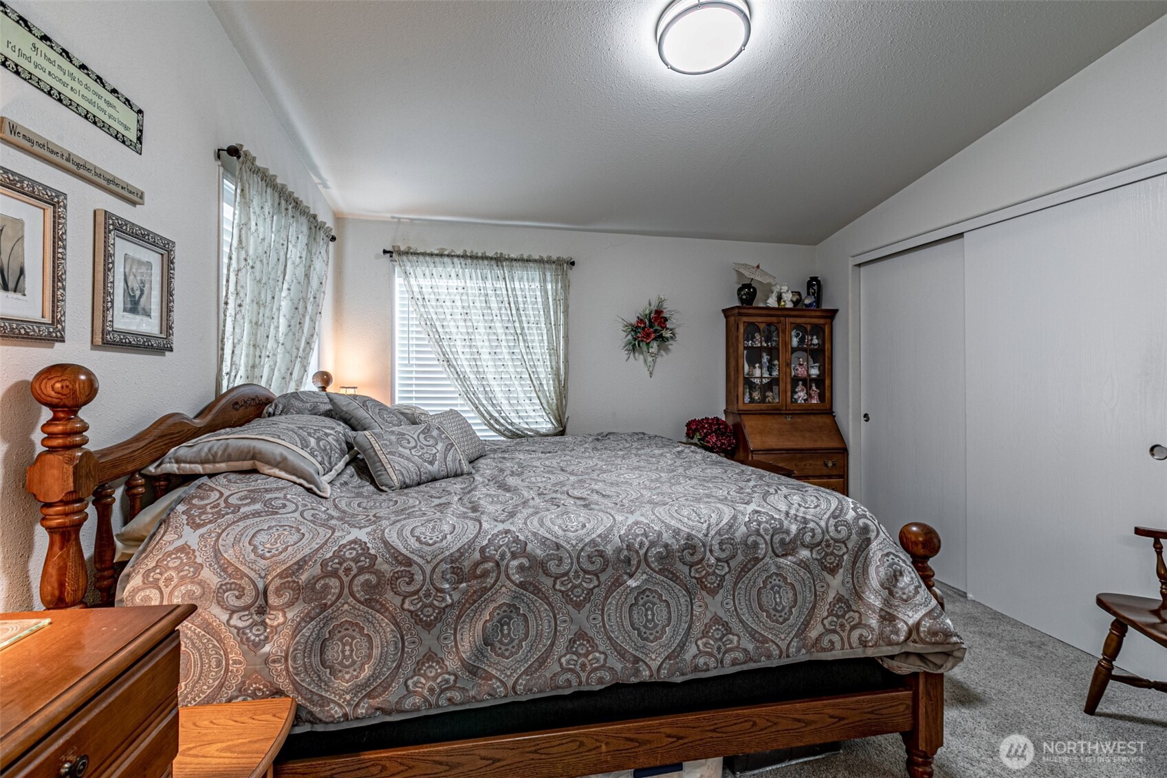 14702 121st Street 61 Property Photo 23