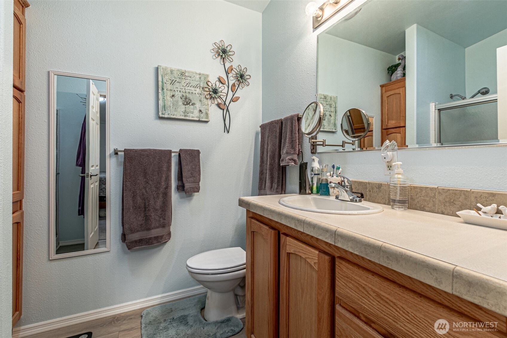14702 121st Street 61 Property Photo 25
