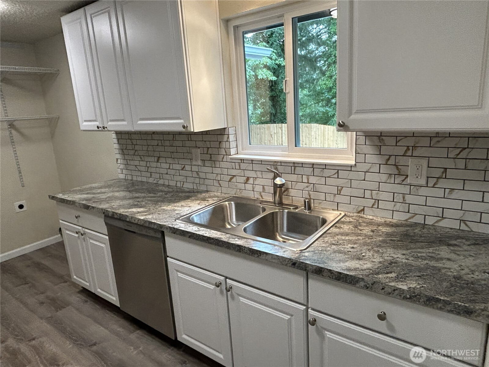 7812 Greenridge Street Property Photo 3