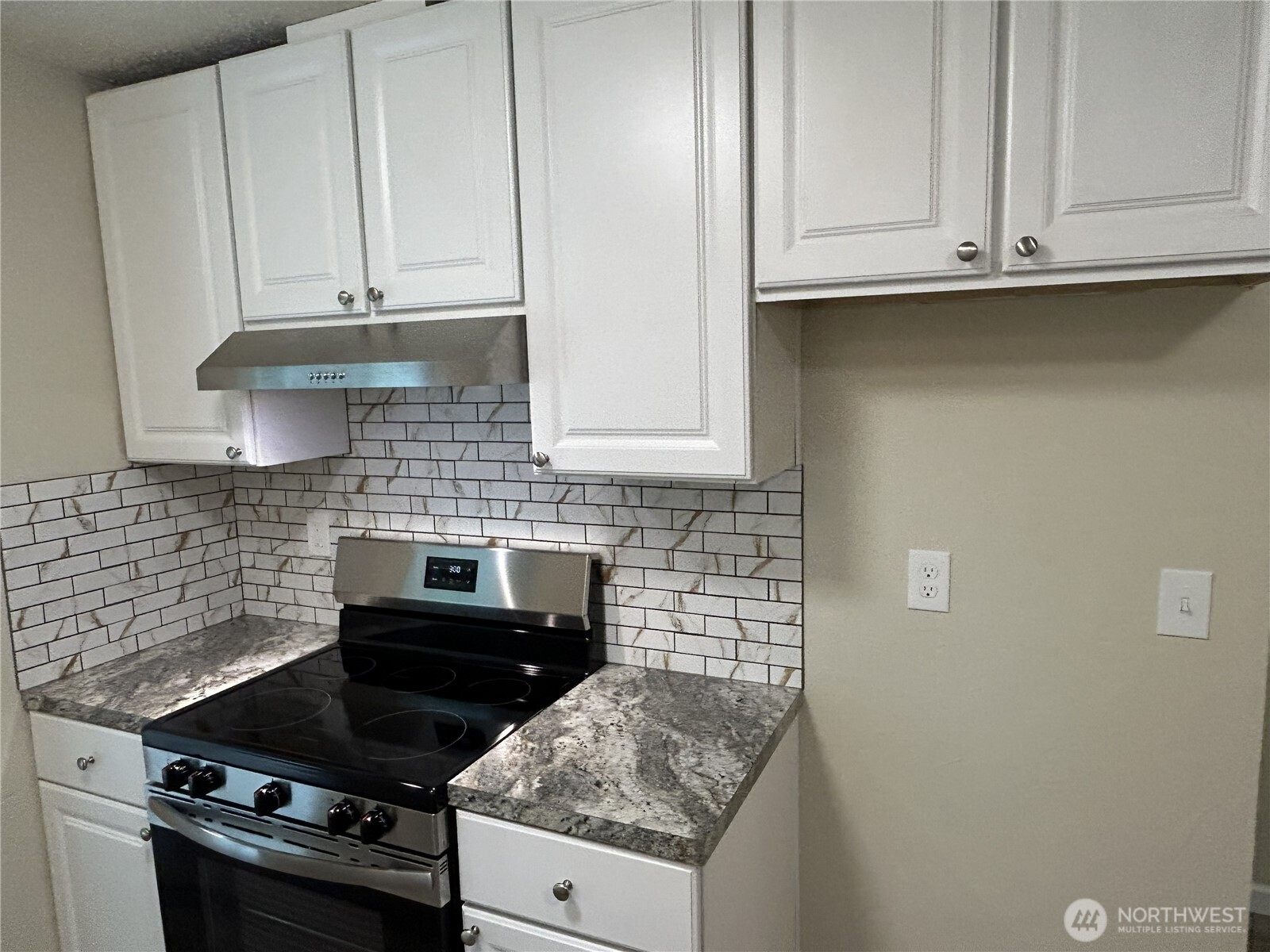 7812 Greenridge Street Property Photo 5