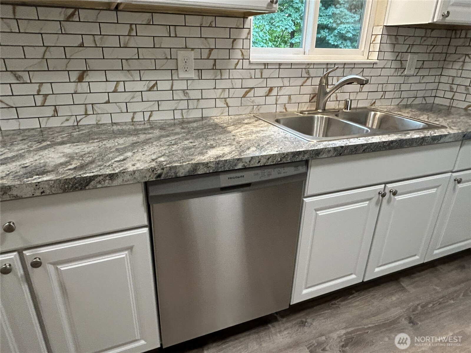 7812 Greenridge Street Property Photo 6