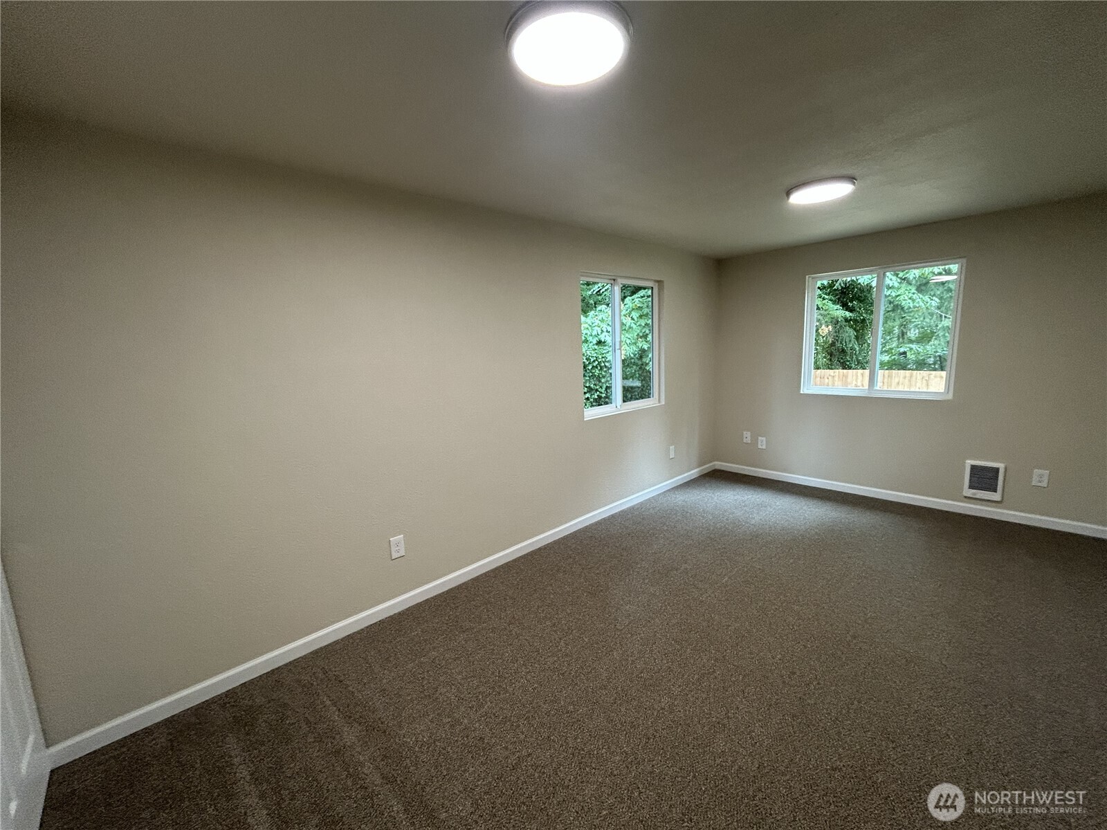 7812 Greenridge Street Property Photo 9
