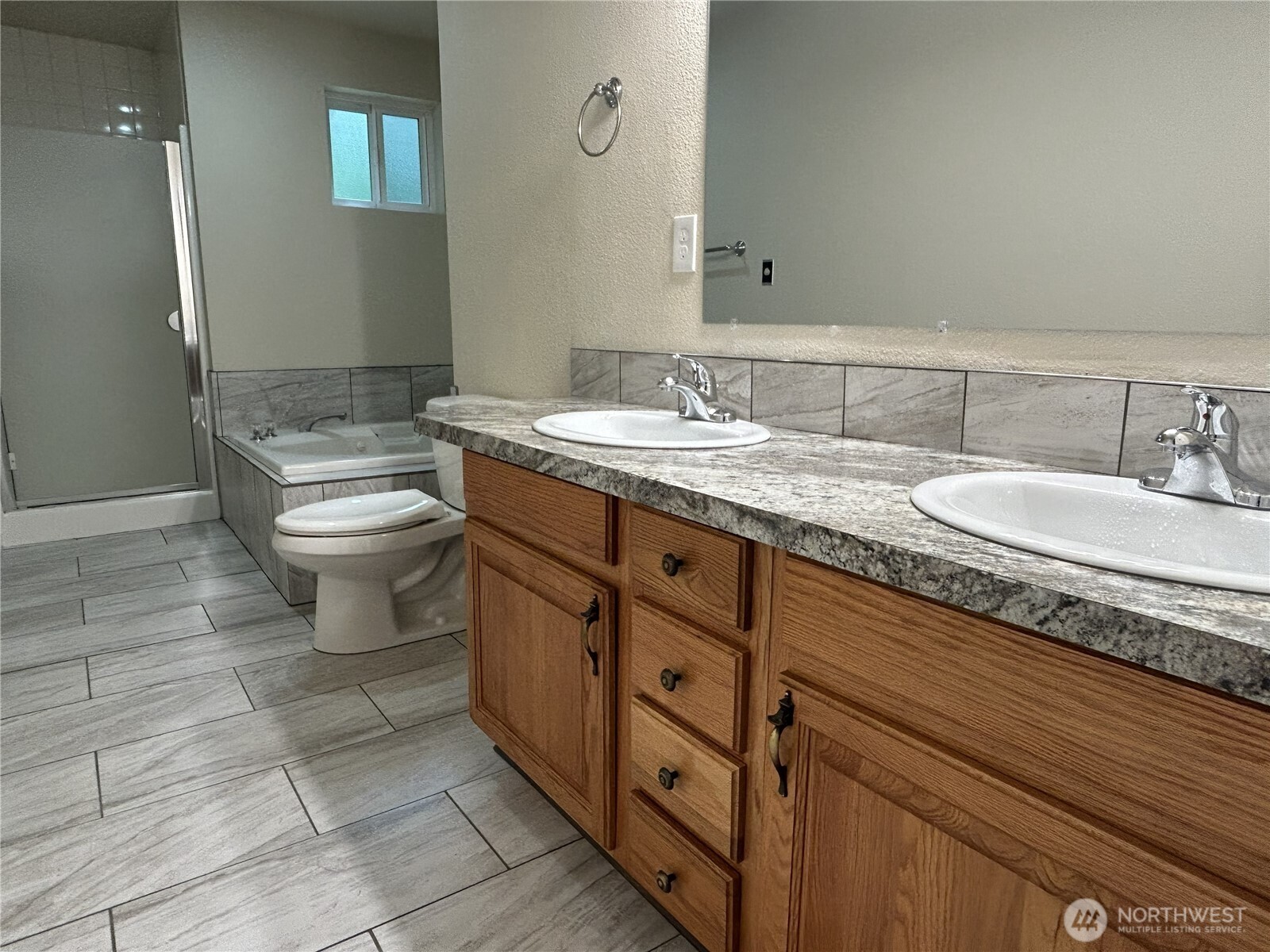 7812 Greenridge Street Property Photo 10