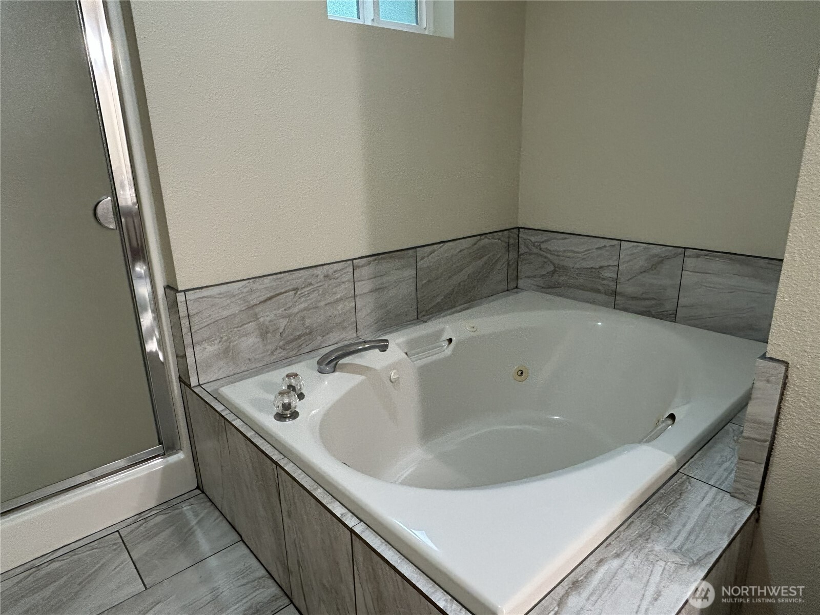 7812 Greenridge Street Property Photo 11