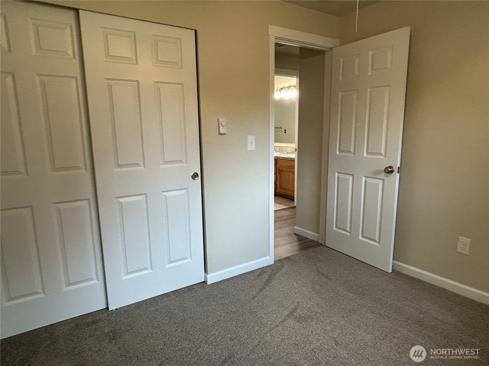 7812 Greenridge Street Property Photo 12