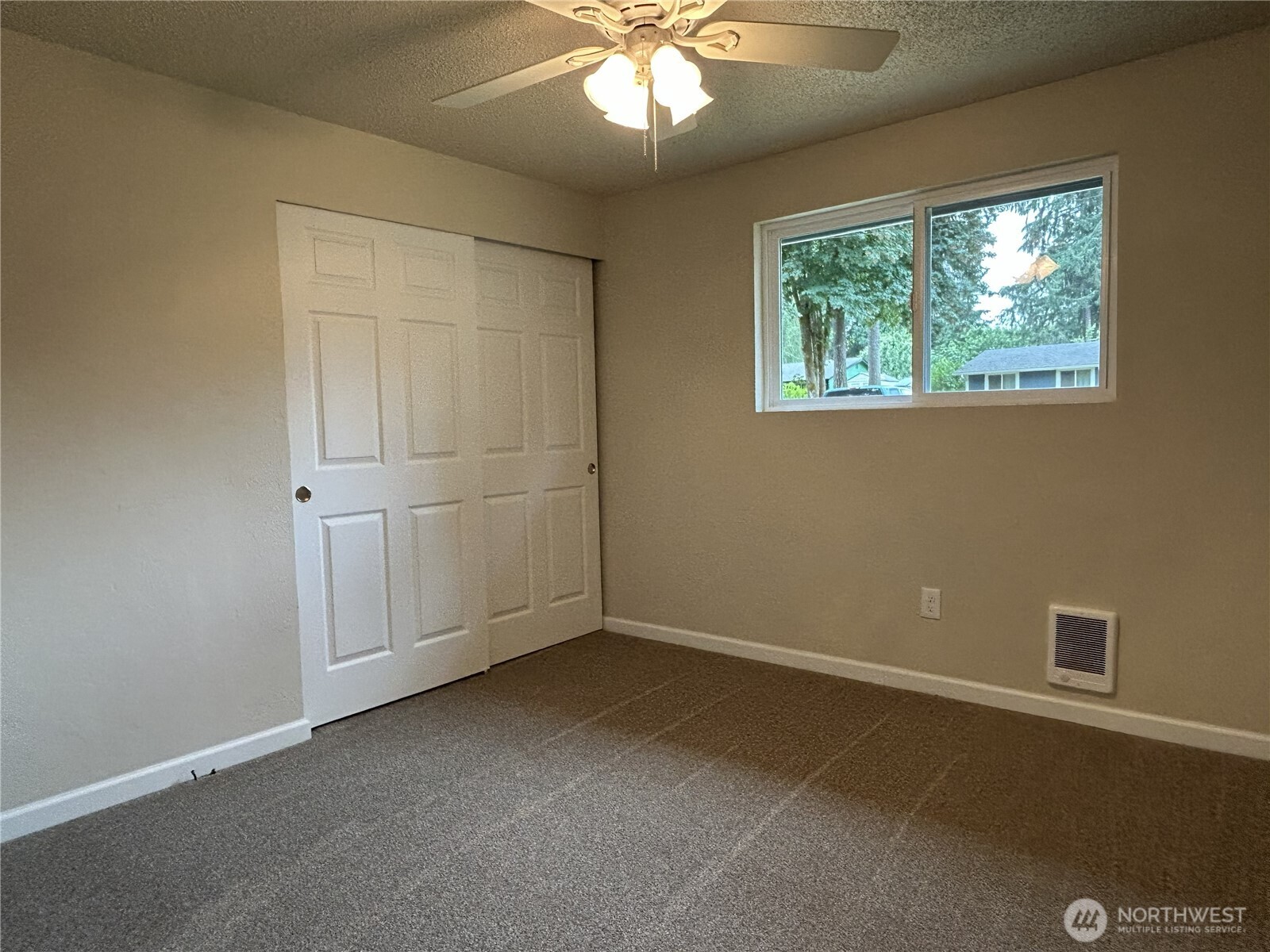 7812 Greenridge Street Property Photo 13