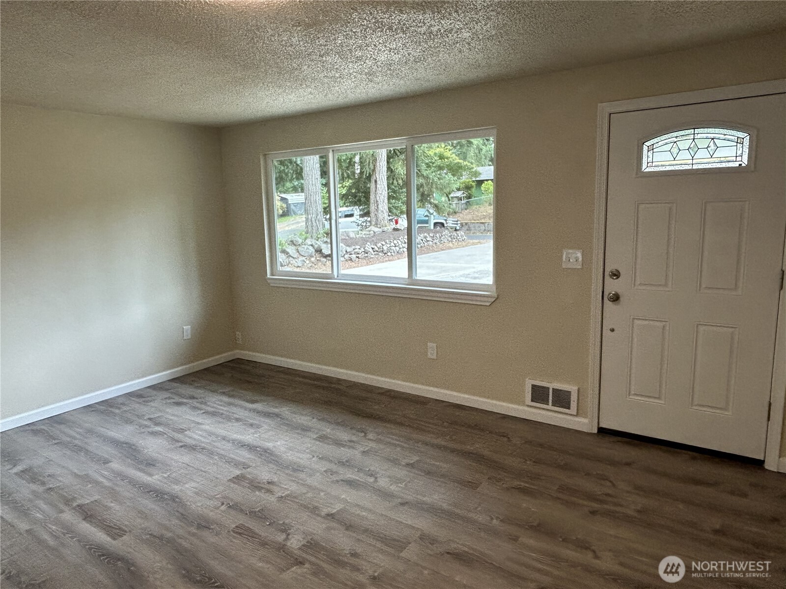 7812 Greenridge Street Property Photo 14