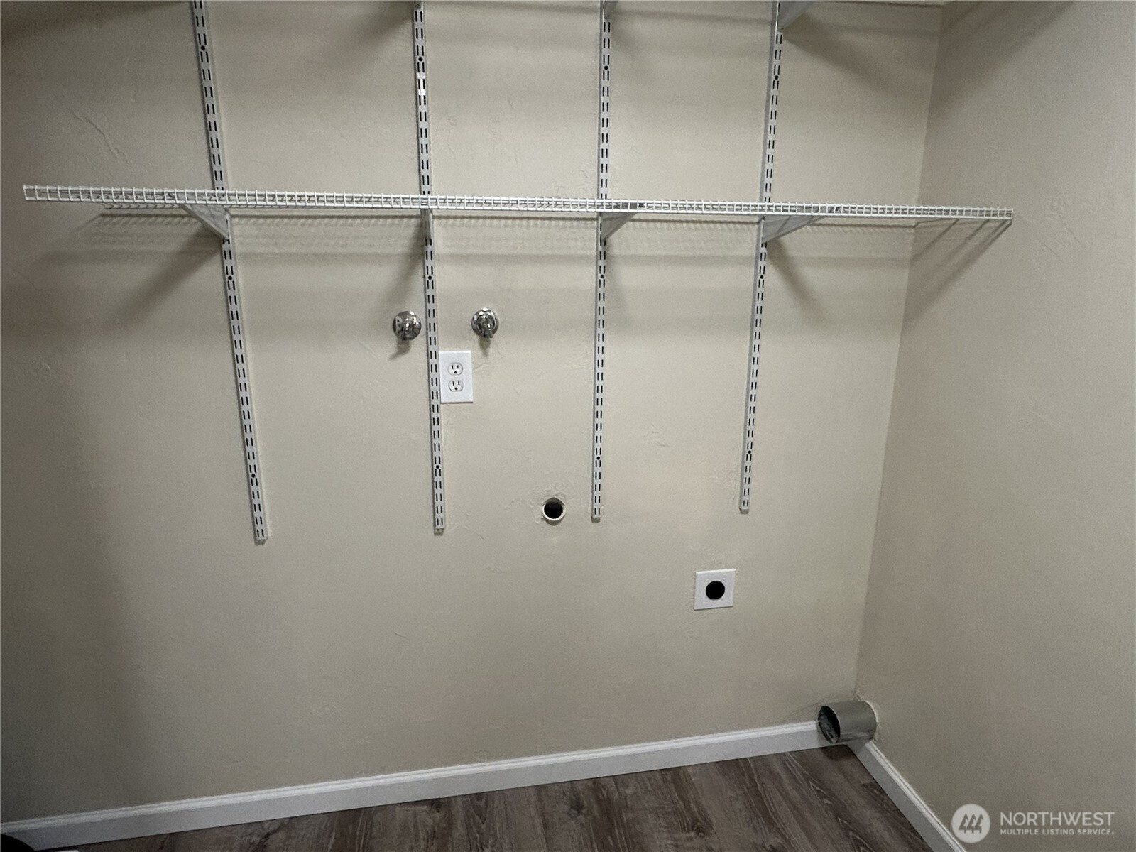 7812 Greenridge Street Property Photo 15