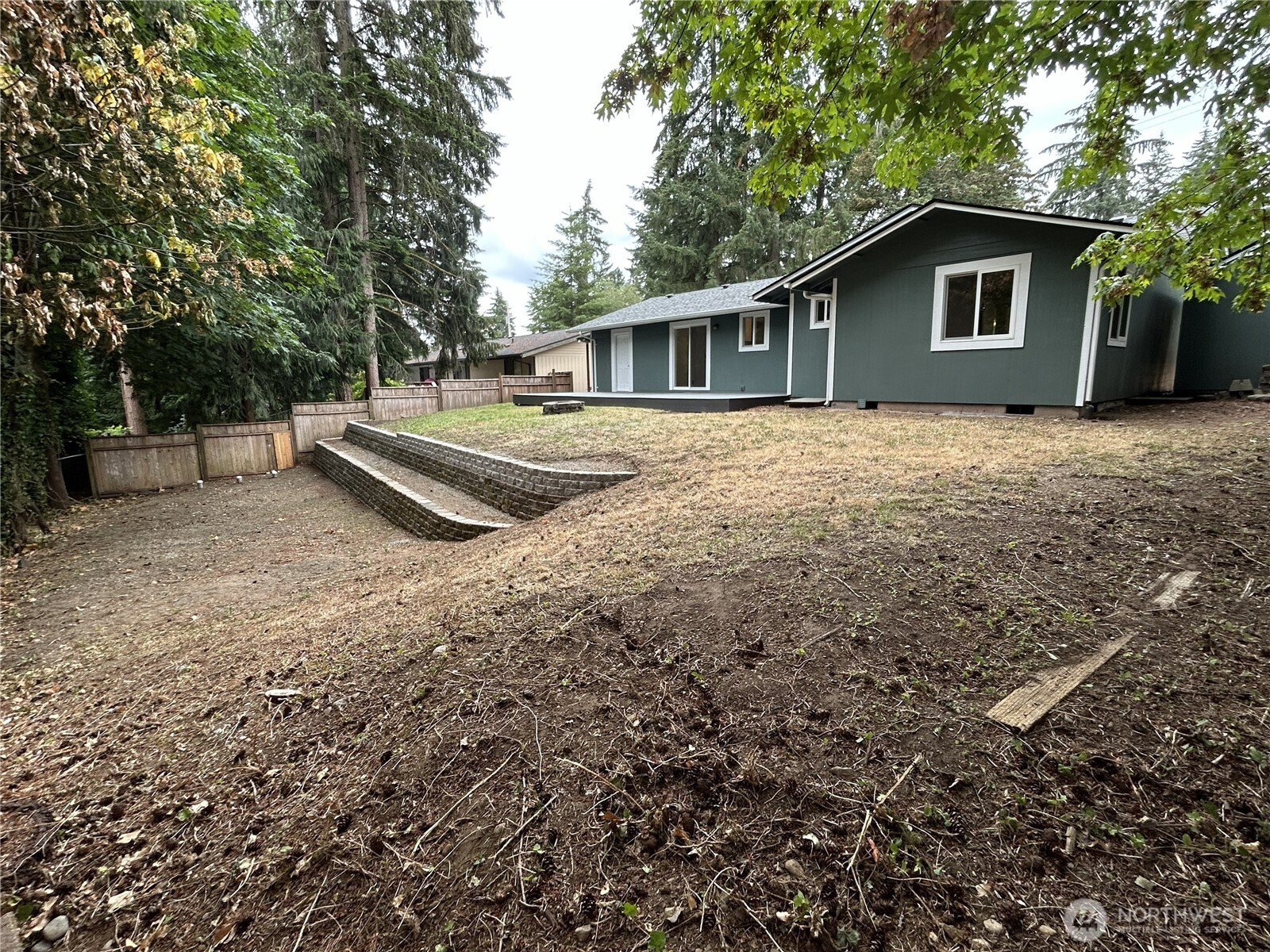7812 Greenridge Street Property Photo 16