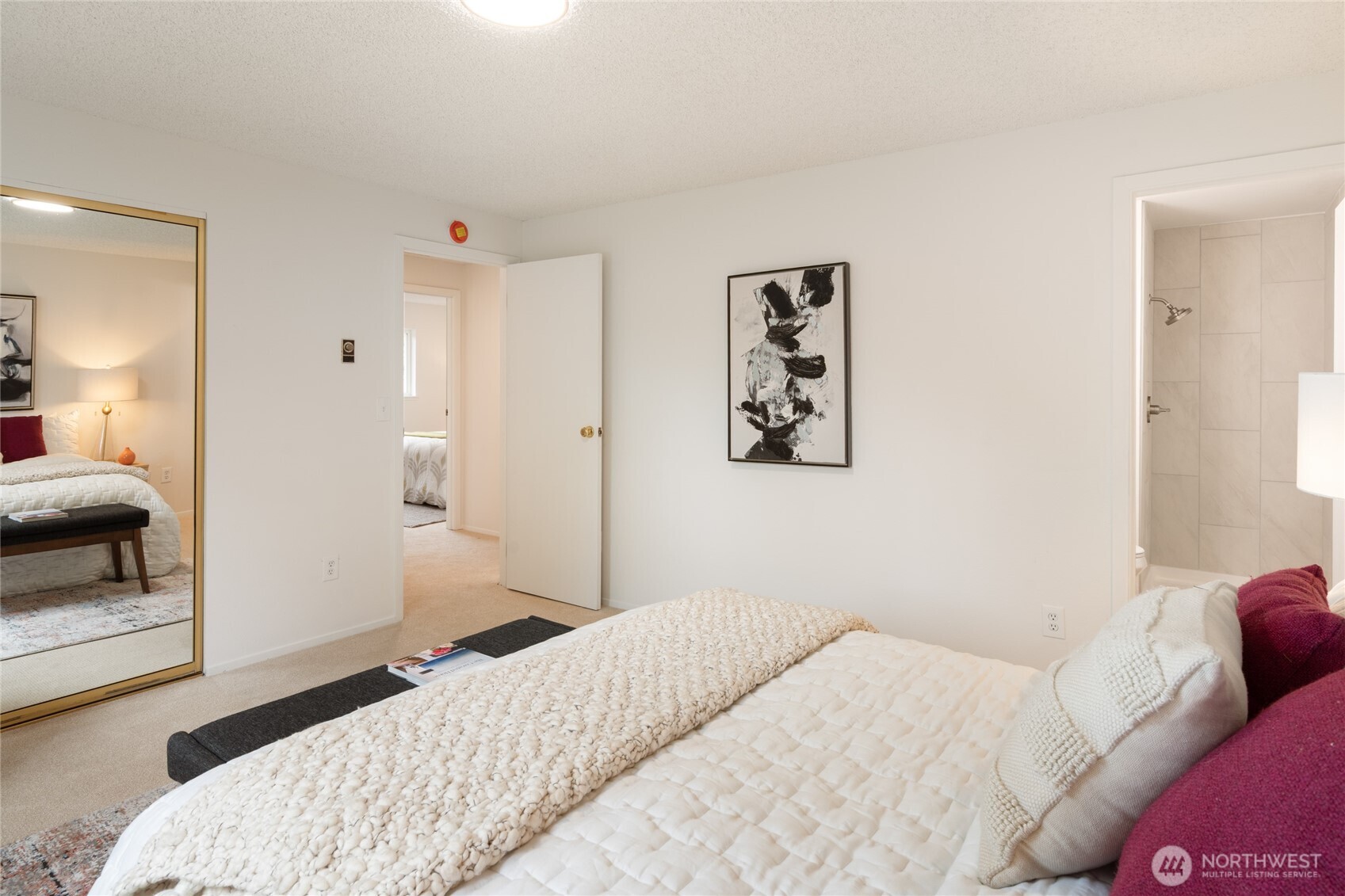 21212 4th Avenue Property Photo 14
