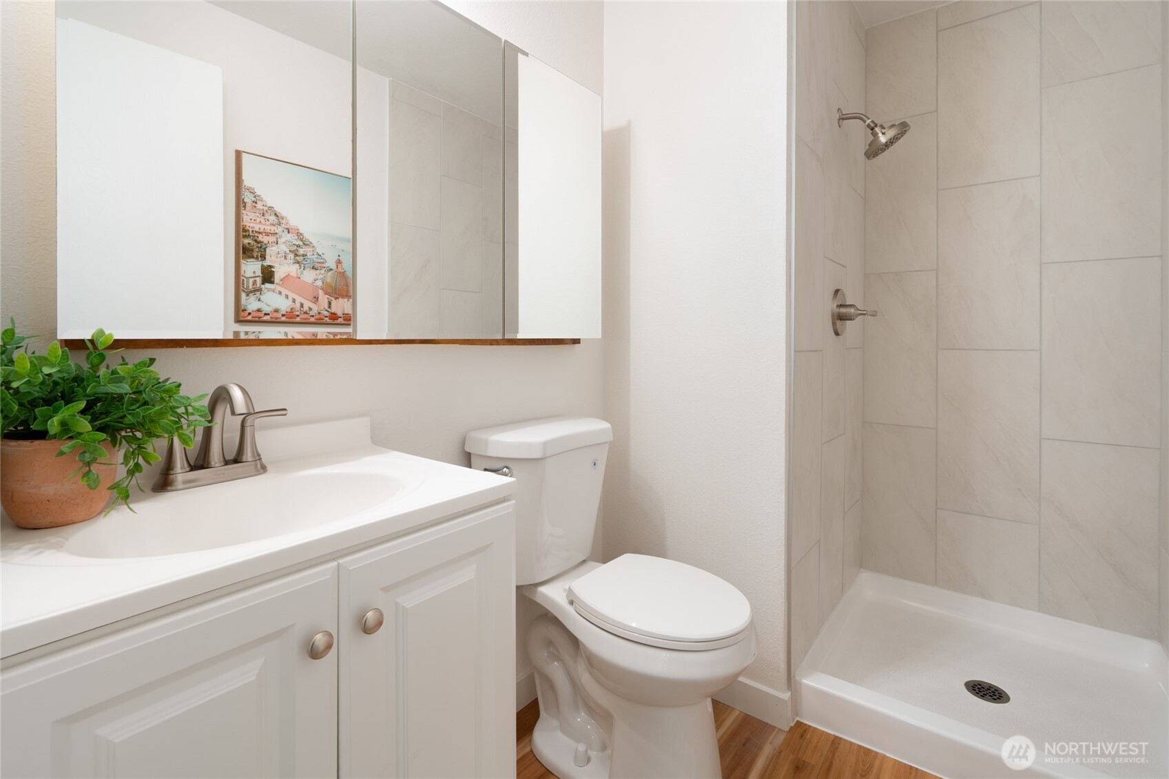 21212 4th Avenue Property Photo 15