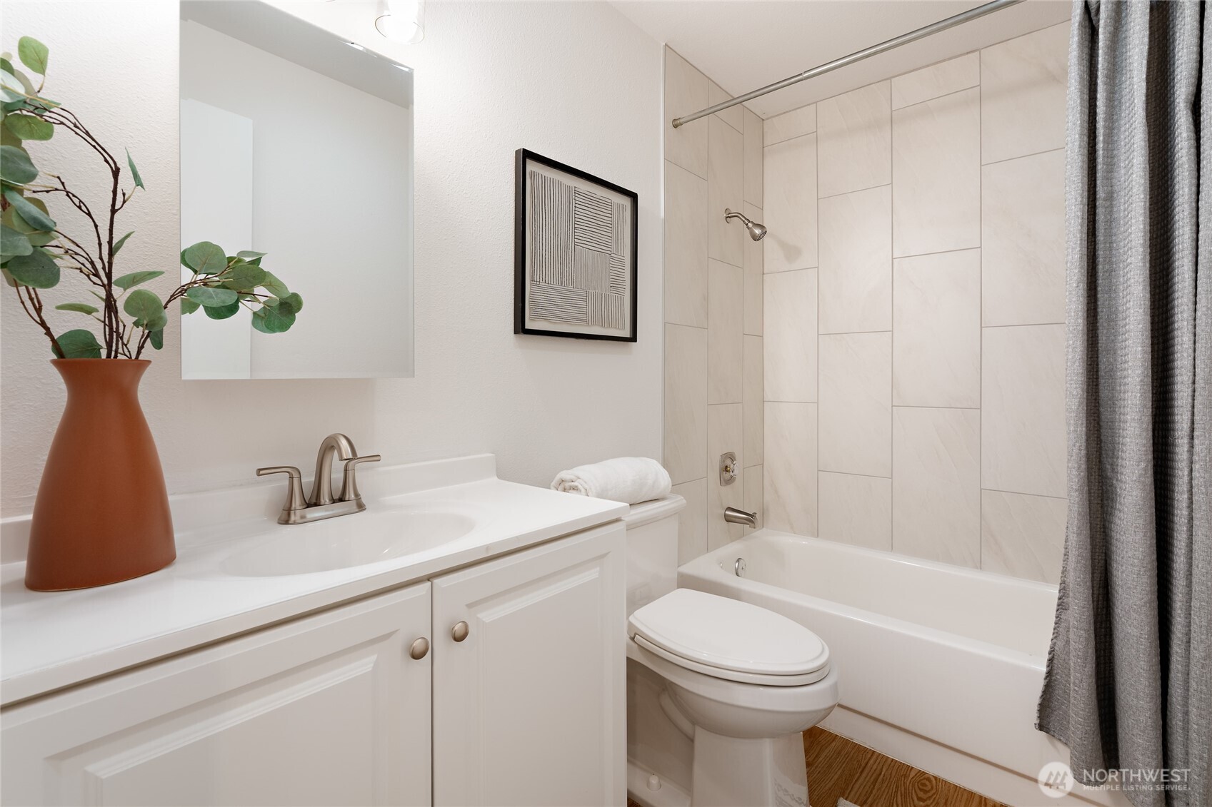 21212 4th Avenue Property Photo 18