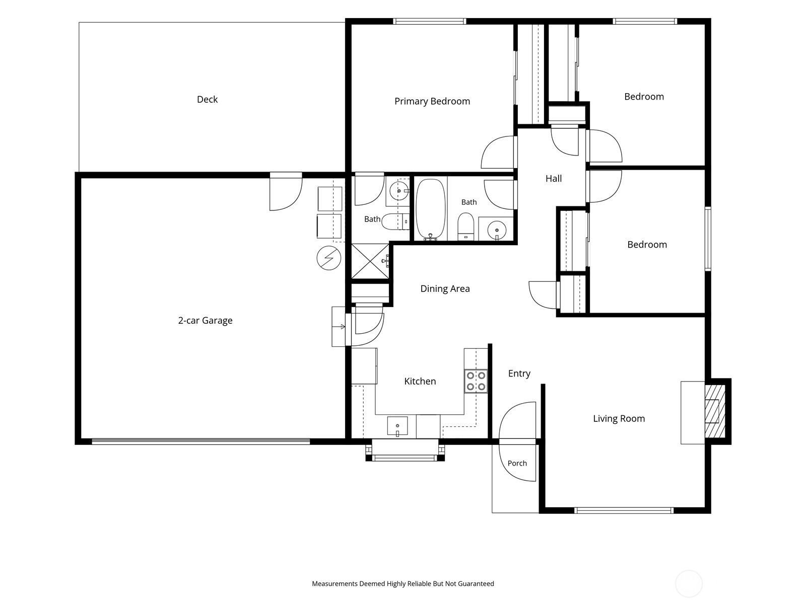 21212 4th Avenue Property Photo 19