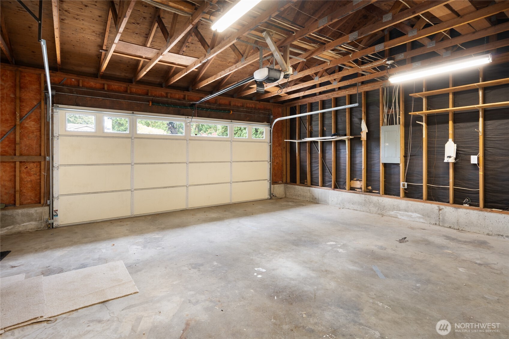 21212 4th Avenue Property Photo 20
