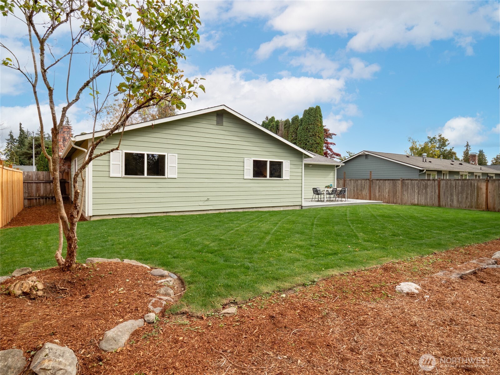 21212 4th Avenue Property Photo 22