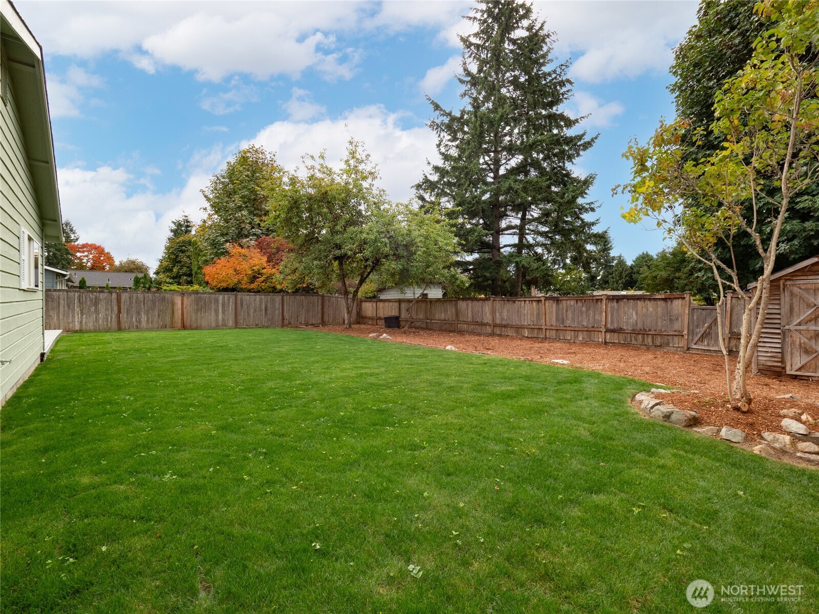 21212 4th Avenue Property Photo 23