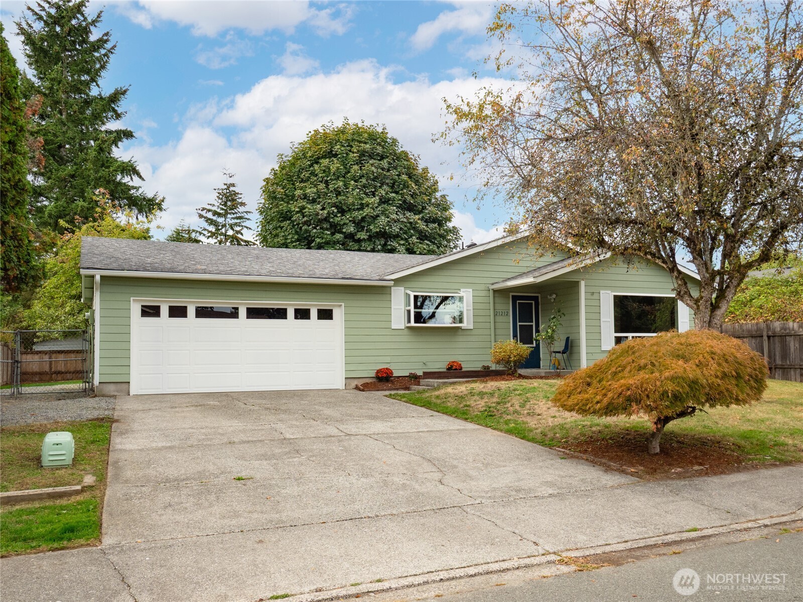 21212 4th Avenue Property Photo 26