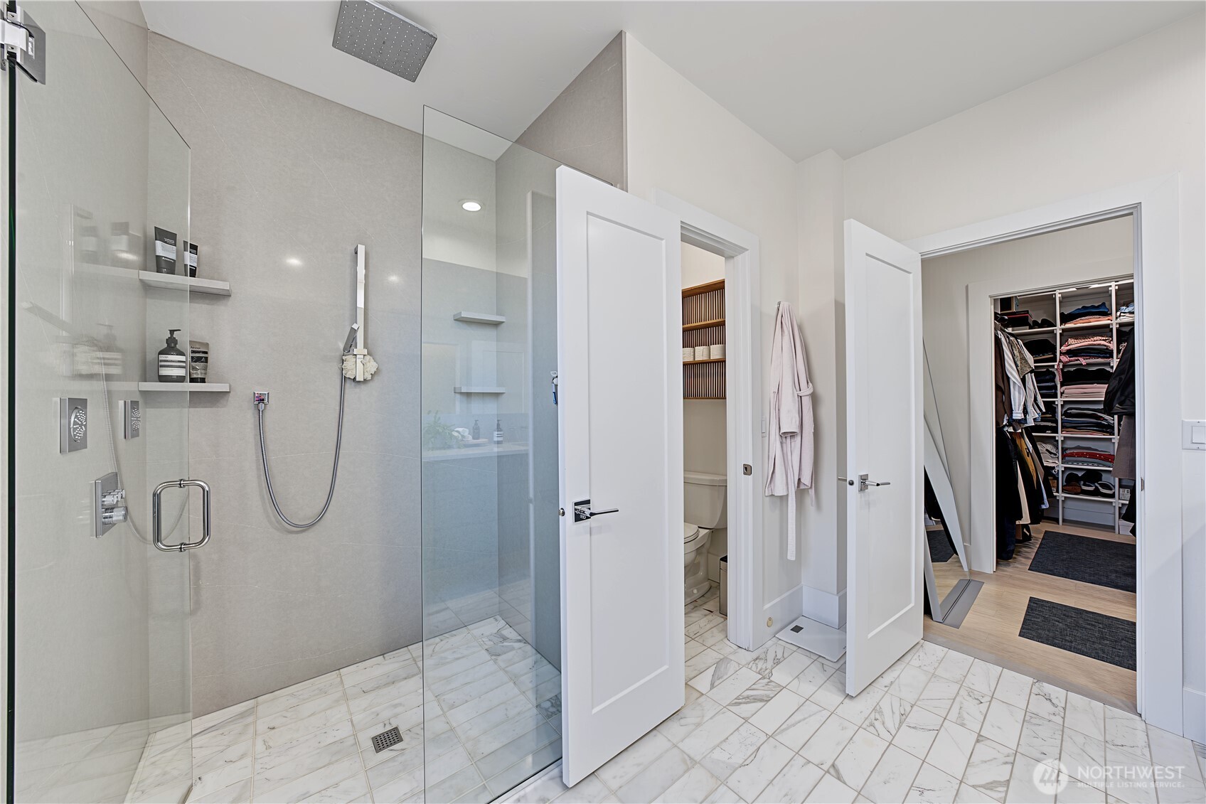 1804 S Beaumont Drive Property Photo 14