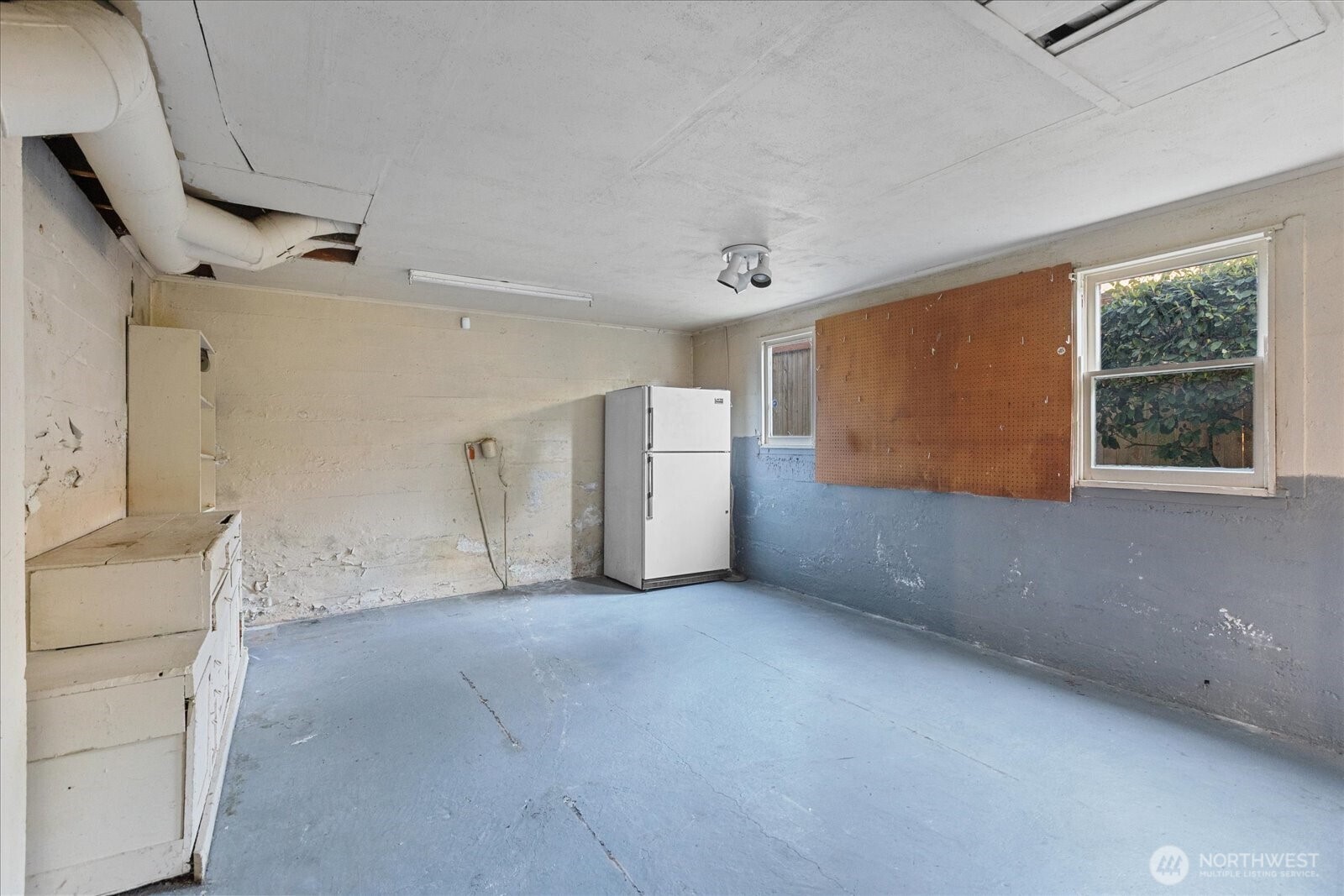 2620 W Lynn Street Property Photo 26