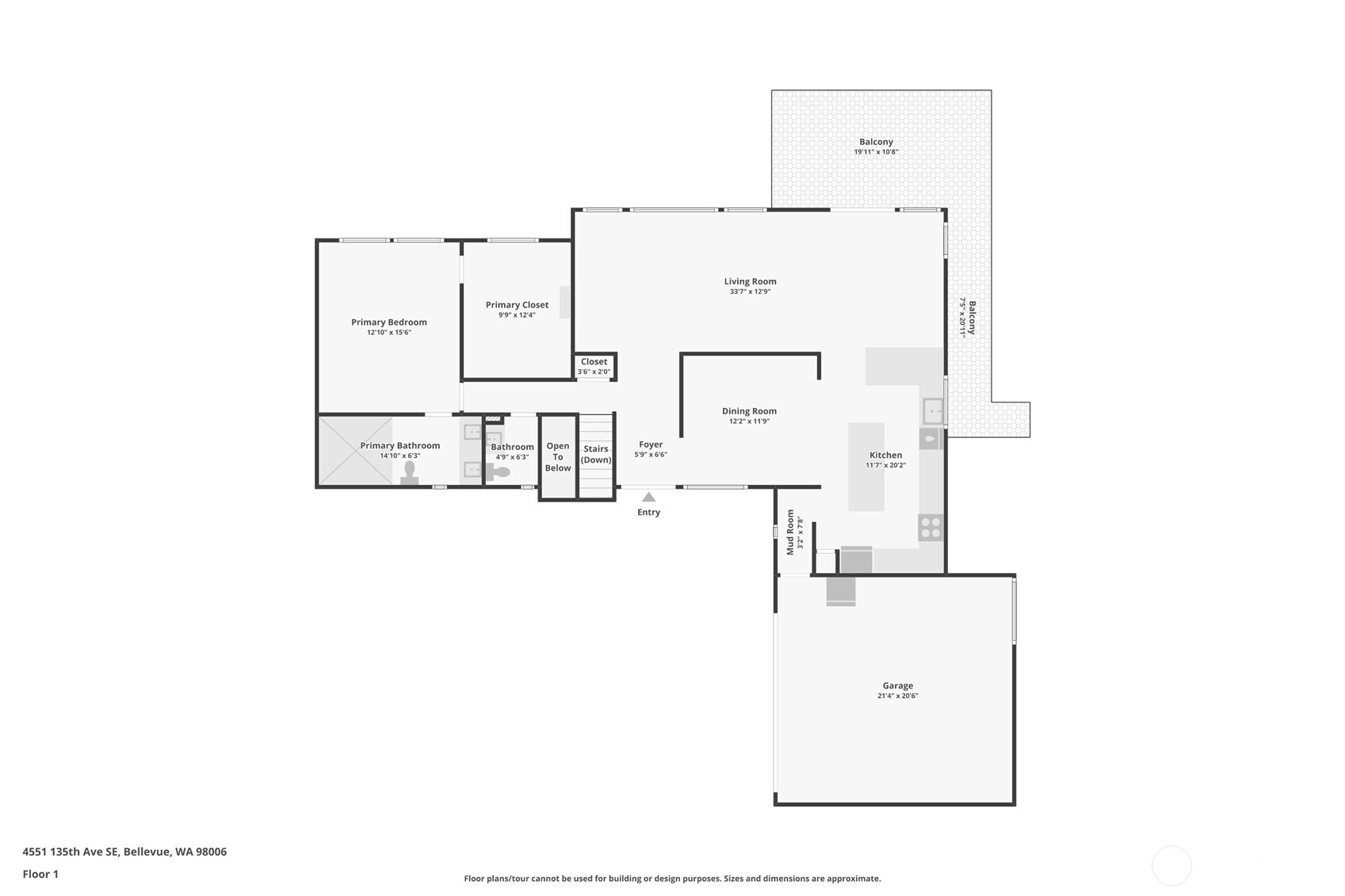 4551 135th Avenue Property Photo 32