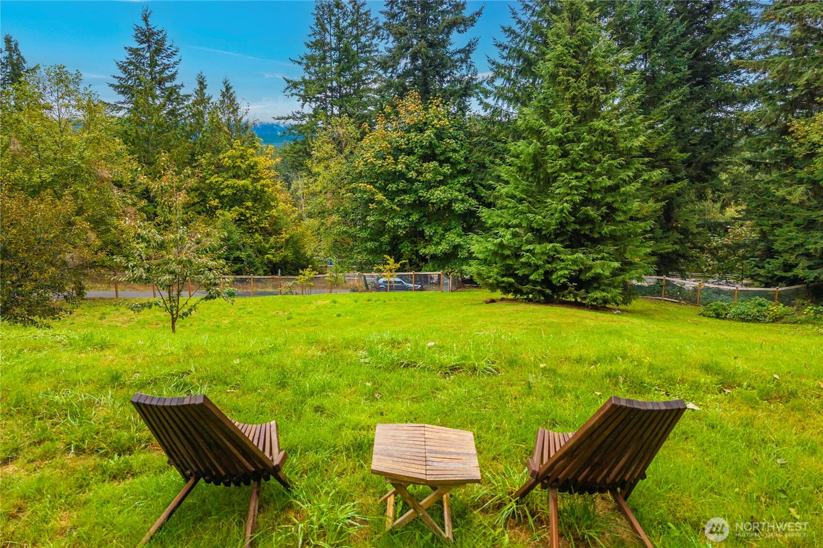 26045 Landsburg Road Property Photo 3