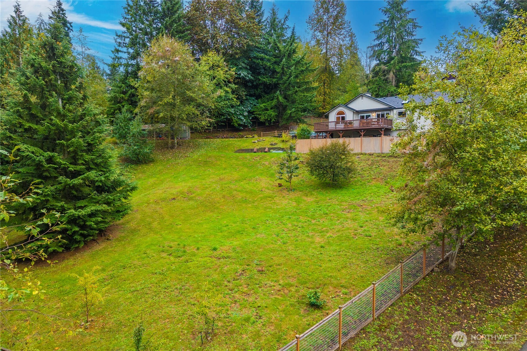 26045 Landsburg Road Property Photo 4