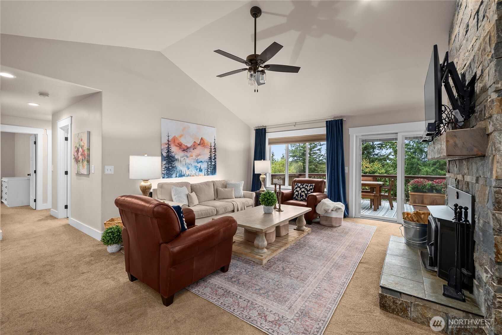 26045 Landsburg Road Property Photo 12