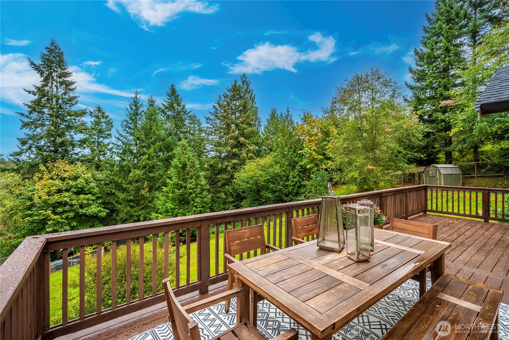 26045 Landsburg Road Property Photo 13