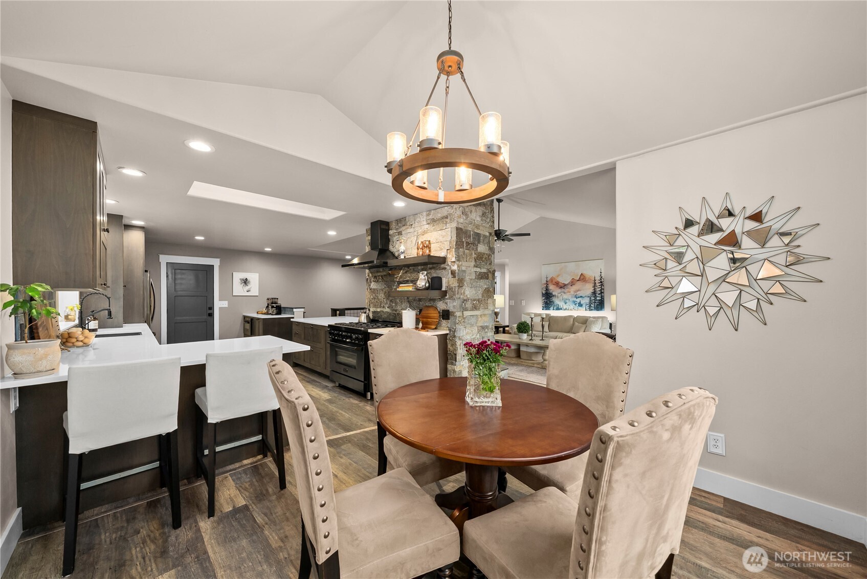 26045 Landsburg Road Property Photo 14