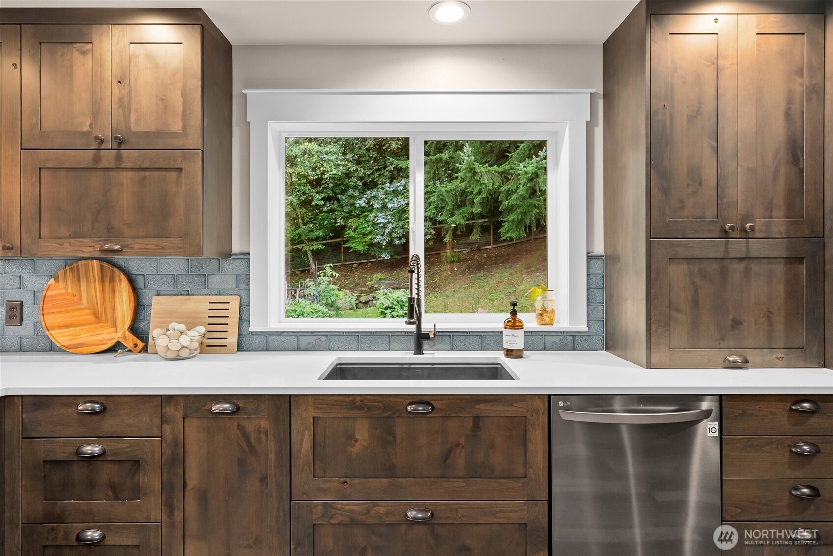 26045 Landsburg Road Property Photo 17