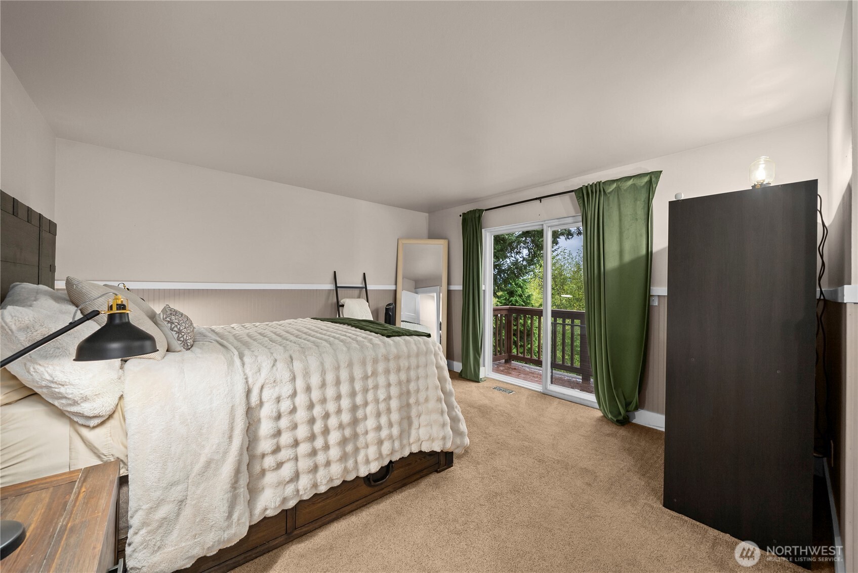 26045 Landsburg Road Property Photo 18