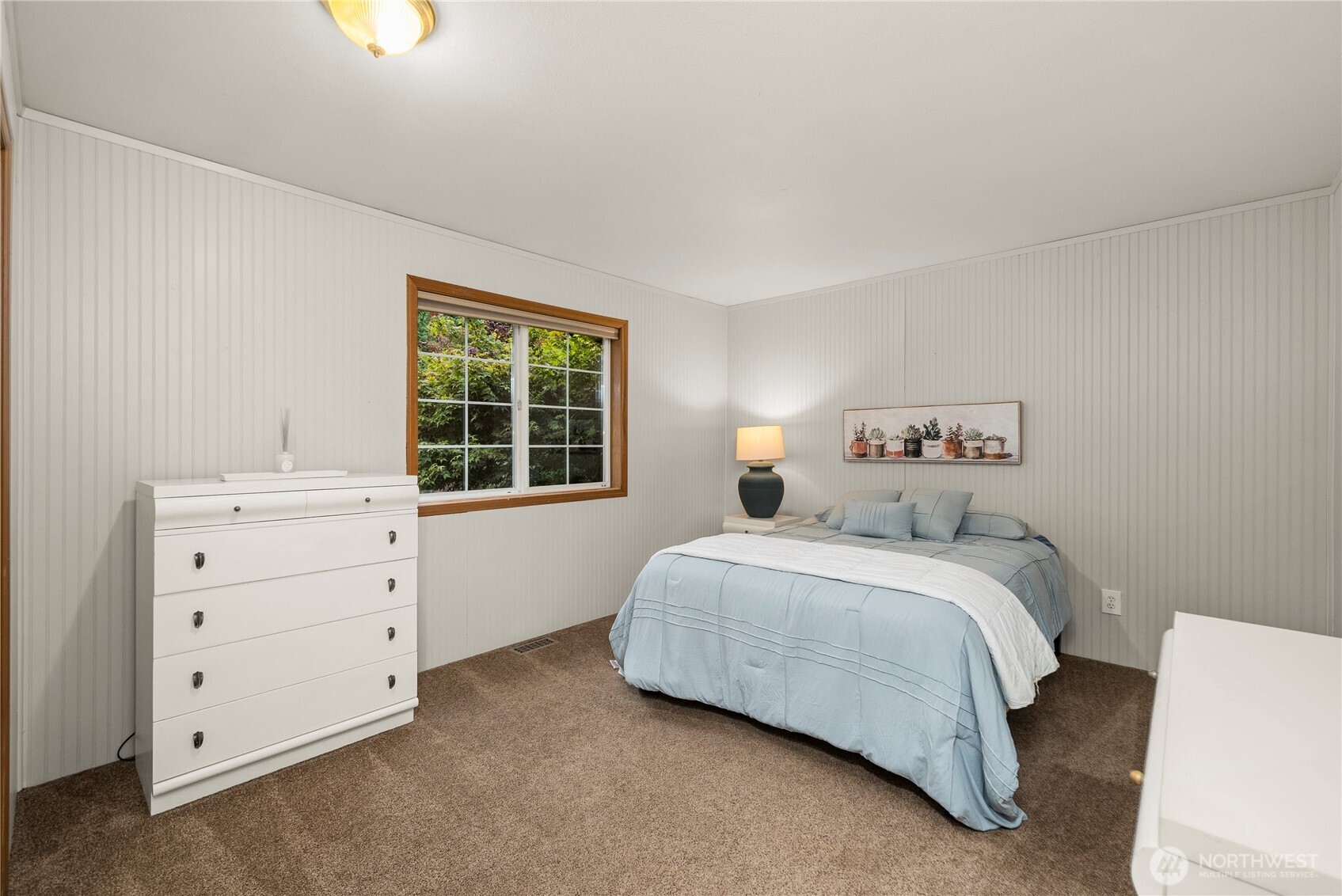 26045 Landsburg Road Property Photo 22