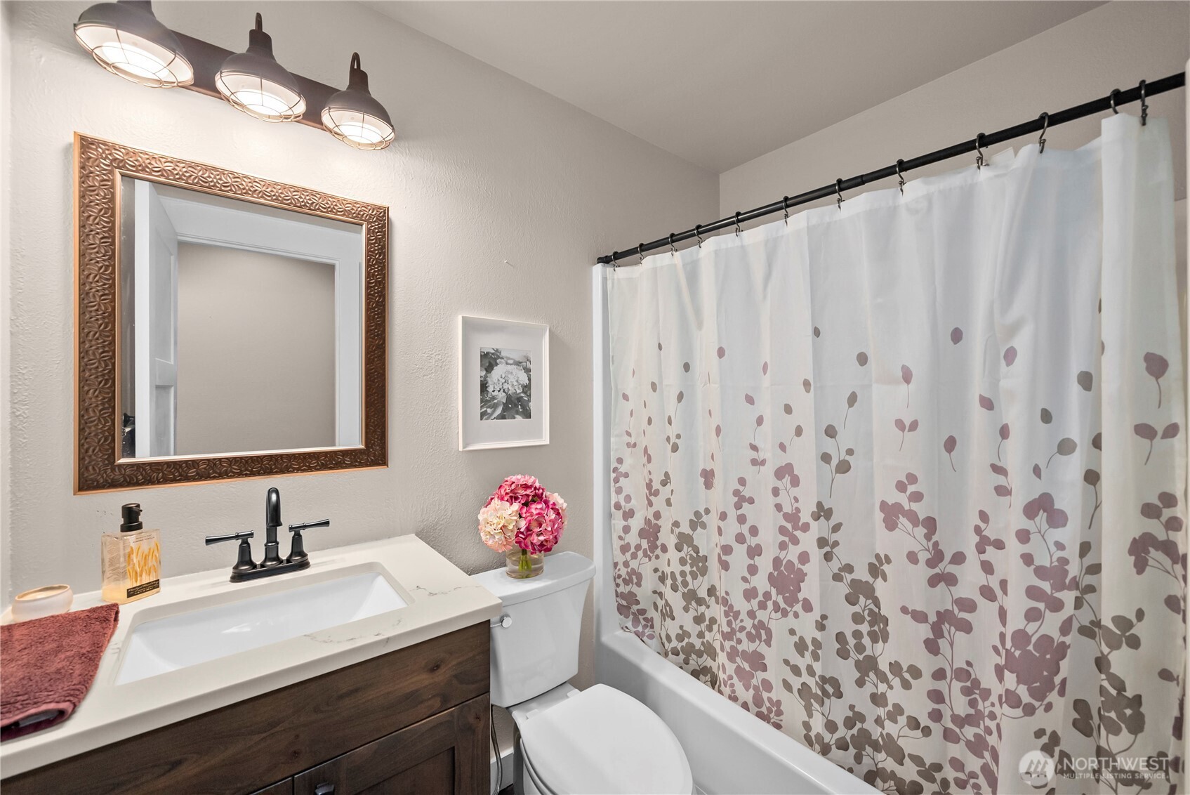 26045 Landsburg Road Property Photo 23