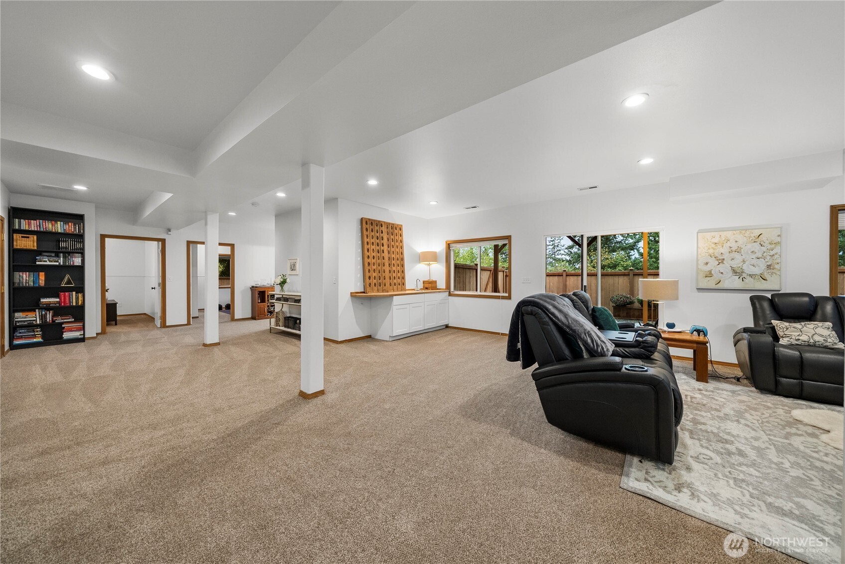 26045 Landsburg Road Property Photo 25