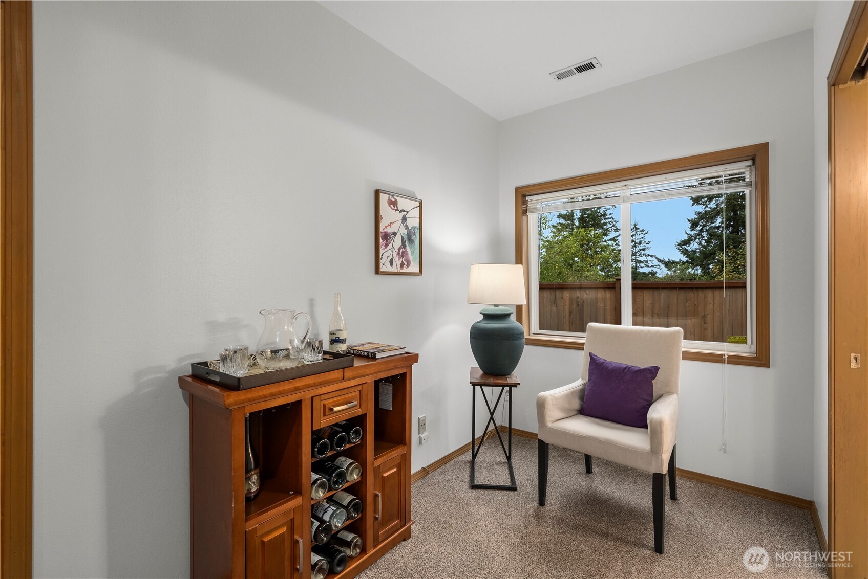 26045 Landsburg Road Property Photo 30