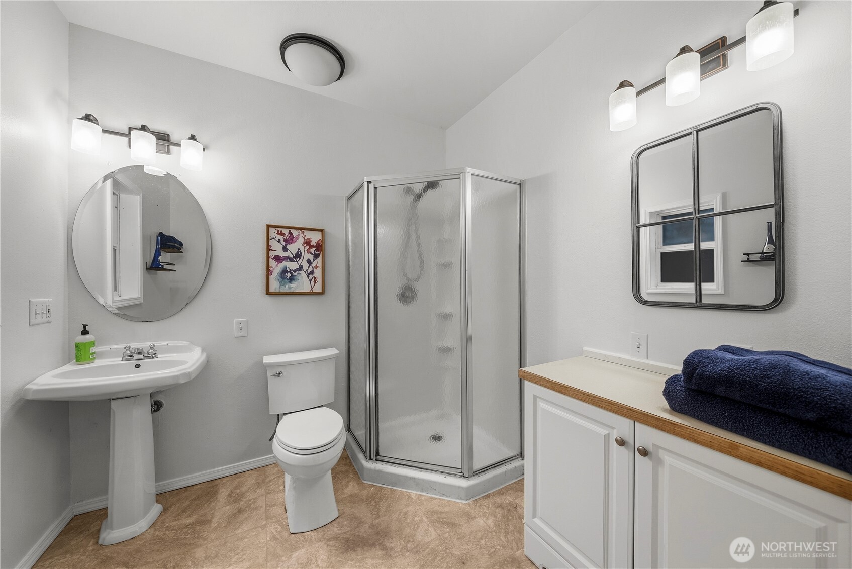 26045 Landsburg Road Property Photo 31