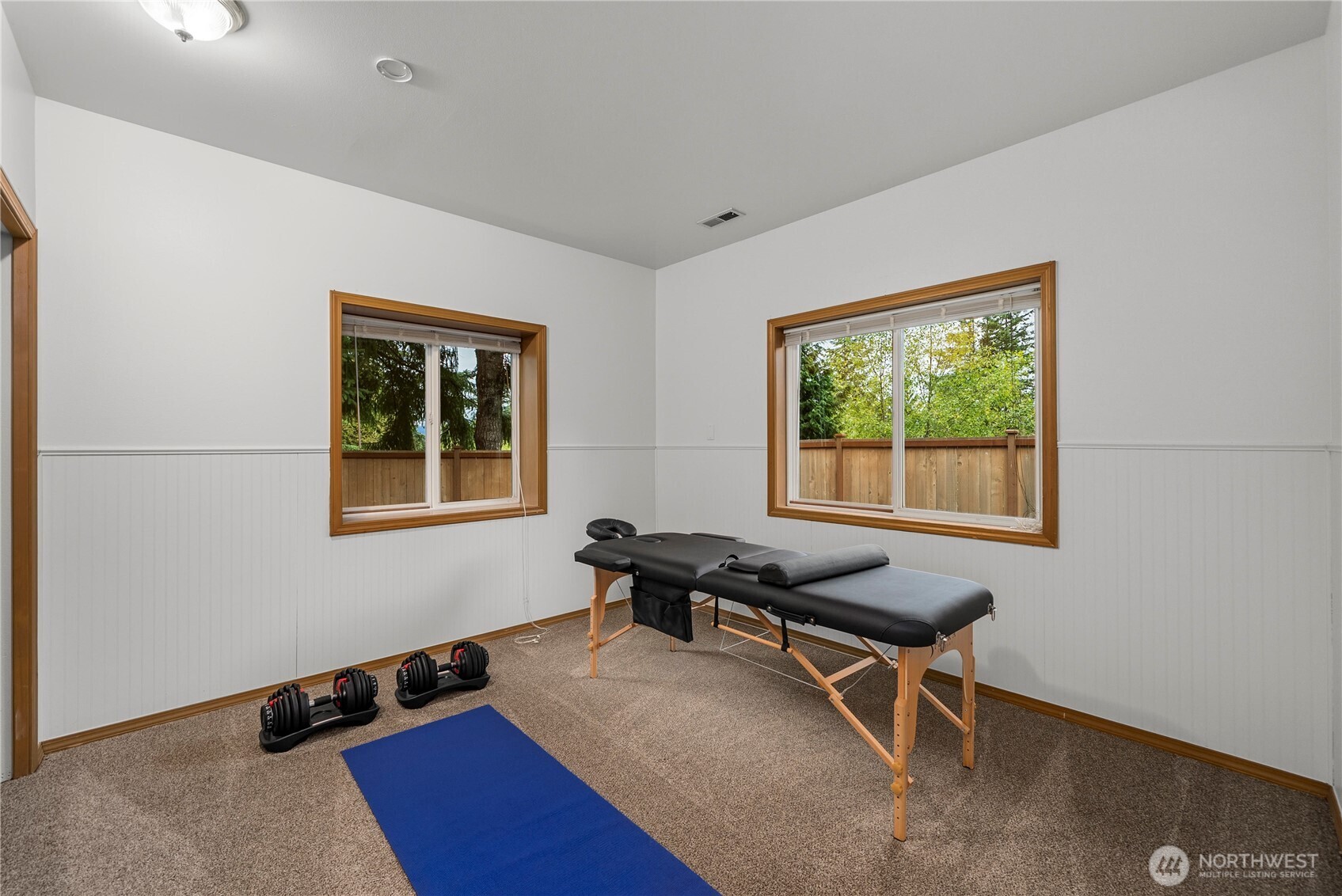 26045 Landsburg Road Property Photo 32