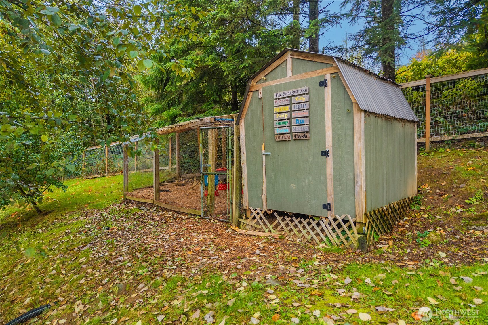 26045 Landsburg Road Property Photo 35