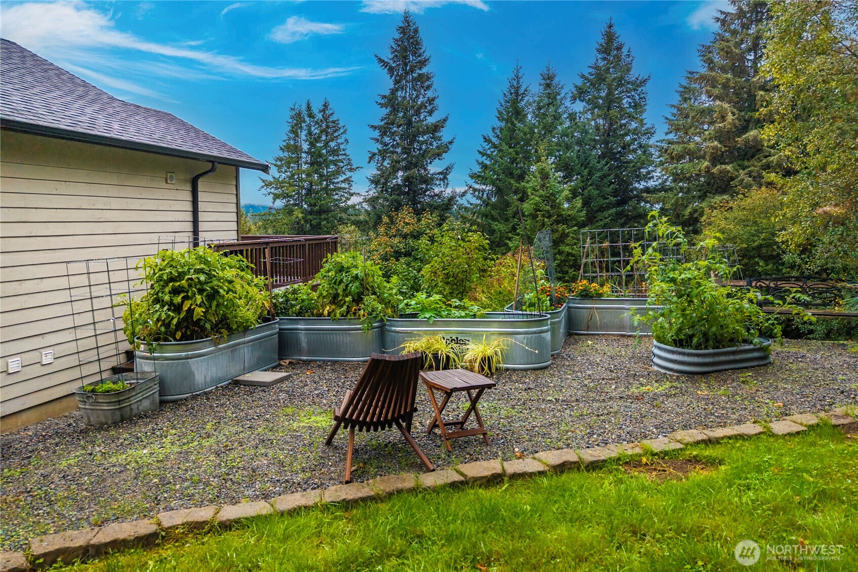 26045 Landsburg Road Property Photo 36