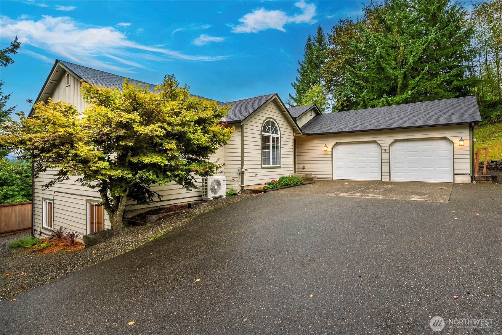 26045 Landsburg Road Property Photo 37