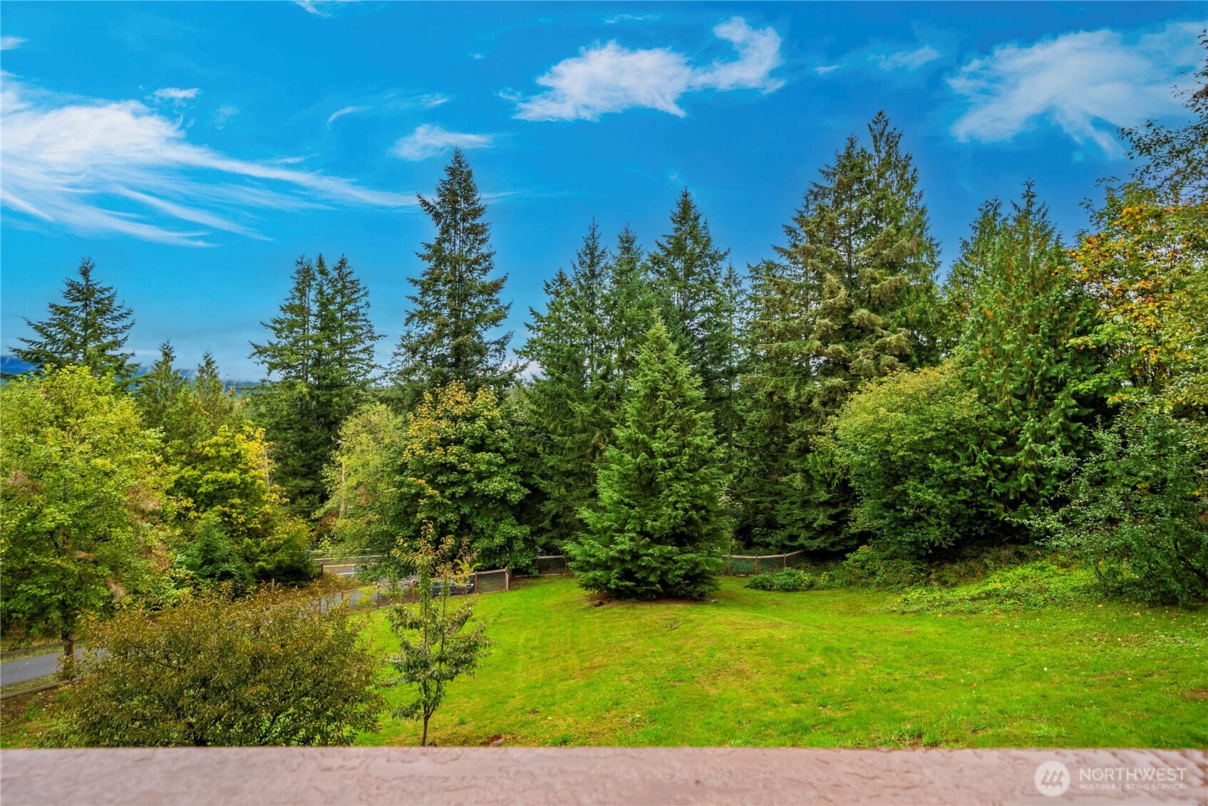 26045 Landsburg Road Property Photo 38