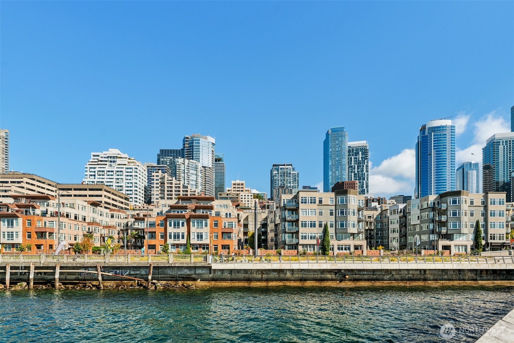 1900 Alaskan Way 410 Property Photo 1