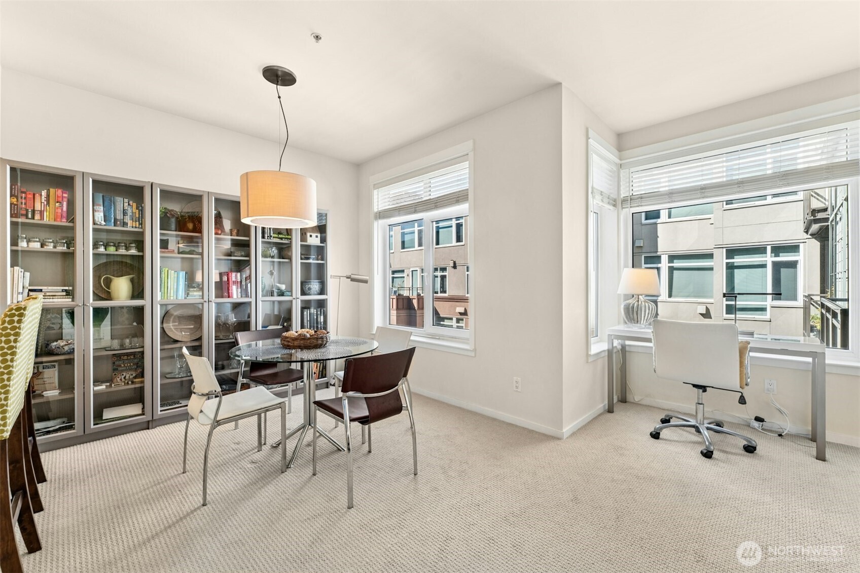 1900 Alaskan Way 410 Property Photo 6