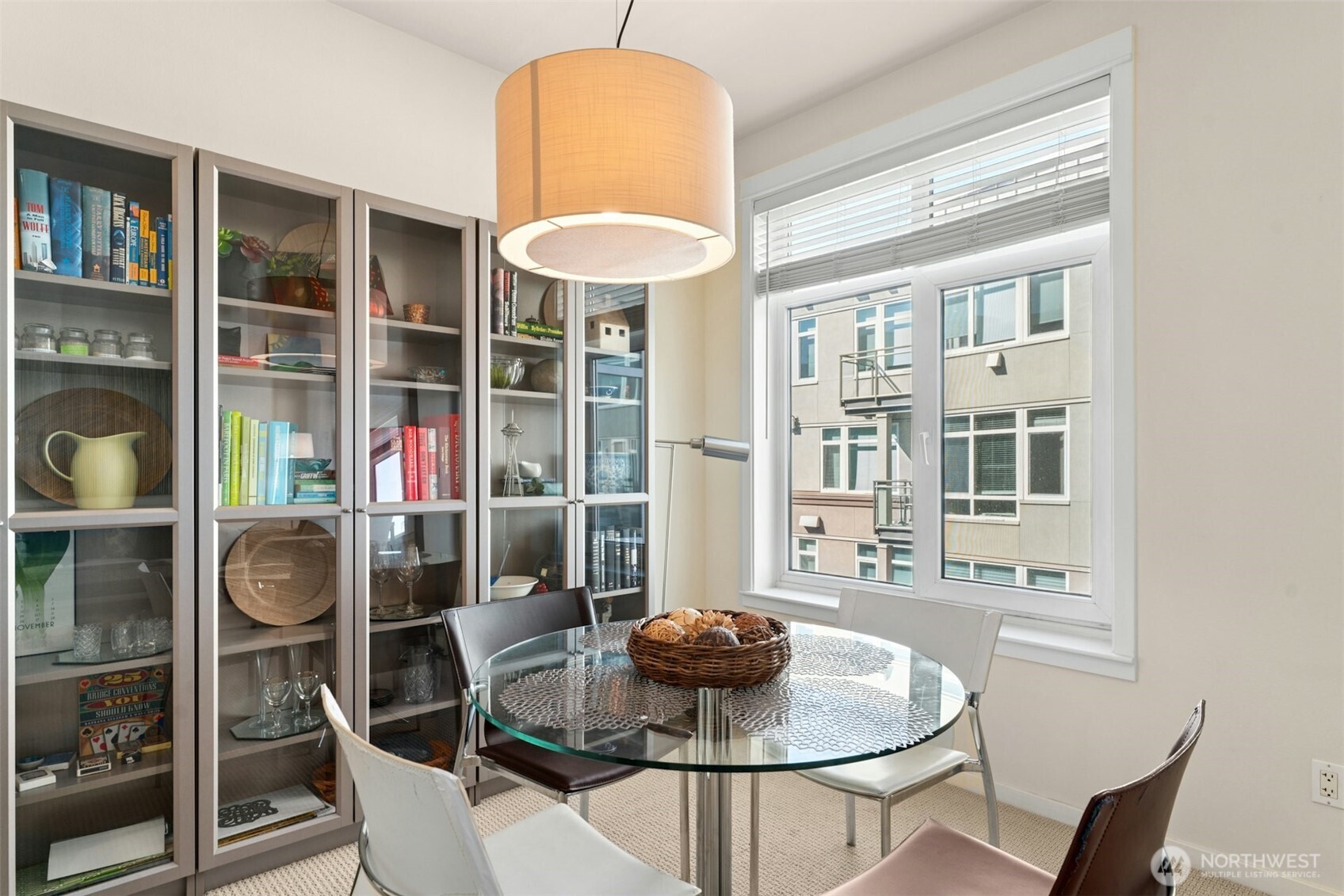 1900 Alaskan Way 410 Property Photo 7