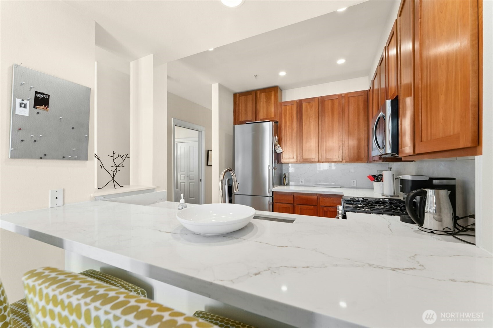 1900 Alaskan Way 410 Property Photo 11