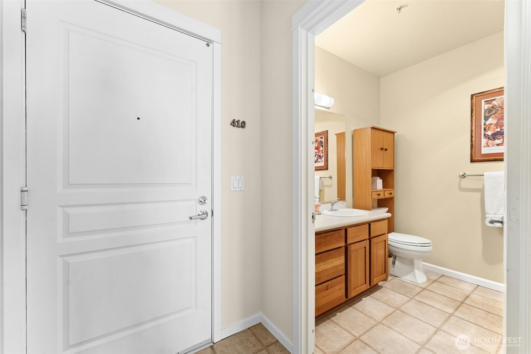1900 Alaskan Way 410 Property Photo 16
